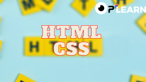 اموزش html & css